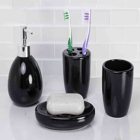 Home Basics